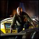 Duro de Matar 4.0 : foto Bruce Willis
