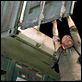 Duro de Matar 4.0 : foto Bruce Willis