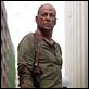 Duro de Matar 4.0 : foto Bruce Willis