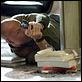Duro de Matar 4.0 : foto Bruce Willis