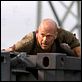 Duro de Matar 4.0 : foto Bruce Willis