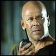 Duro de Matar 4.0 : foto Bruce Willis