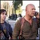 Duro de Matar 4.0 : foto Bruce Willis, Justin Long