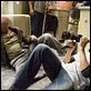 Duro de Matar 4.0 : foto Bruce Willis, Len Wiseman