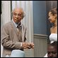 Norbit : foto Eddie Murphy