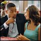 Norbit : foto Cuba Gooding Jr., Thandie Newton