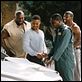 Norbit : foto Cuba Gooding Jr., Terry Crews
