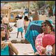 Norbit : foto Eddie Murphy, Thandie Newton