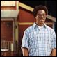 Norbit : foto Eddie Murphy