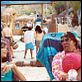 Norbit : foto Eddie Murphy, Thandie Newton