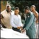 Norbit : foto Cuba Gooding Jr., Terry Crews