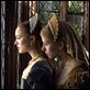 A Outra : foto Natalie Portman, Scarlett Johansson