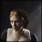A Outra : foto Scarlett Johansson