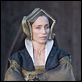 A Outra : foto Kristin Scott Thomas