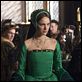 A Outra : foto Natalie Portman