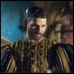 A Outra : foto Eric Bana