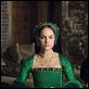 A Outra : foto Natalie Portman