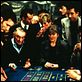 Crupiê - A Vida em Jogo : foto Clive Owen
