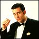 Crupiê - A Vida em Jogo : foto Clive Owen