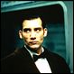 Crupiê - A Vida em Jogo : foto Clive Owen