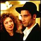 Crupiê - A Vida em Jogo : foto Clive Owen