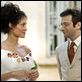 O Preço da Coragem : foto Angelina Jolie