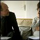 O Preço da Coragem : foto Angelina Jolie, Will Patton