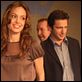 O Preço da Coragem : foto Angelina Jolie