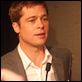 O Preço da Coragem : foto Brad Pitt