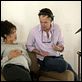 O Preço da Coragem : foto Angelina Jolie, Michael Winterbottom