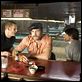 A Última Cartada : foto Ben Affleck, Peter Berg