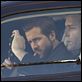 A Última Cartada : foto Ray Liotta, Ryan Reynolds