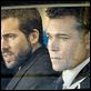 A Última Cartada : foto Ray Liotta, Ryan Reynolds
