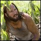Os Mensageiros : foto John Corbett
