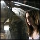 Os Mensageiros : foto Kristen Stewart