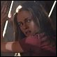 Os Mensageiros : foto Kristen Stewart