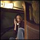 Os Mensageiros : foto Kristen Stewart