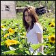 Os Mensageiros : foto Kristen Stewart