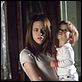 Os Mensageiros : foto Kristen Stewart