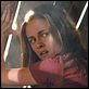 Os Mensageiros : foto Kristen Stewart