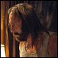 Os Mensageiros : foto John Corbett