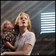 Os Mensageiros : foto Penelope Ann Miller
