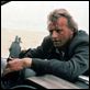 A Morte Pede Carona : foto Rutger Hauer