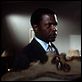 Noite Sem Fim : foto Sidney Poitier