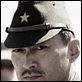 Cartas de Iwo Jima : foto Ken Watanabe