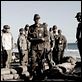 Cartas de Iwo Jima : foto Ken Watanabe