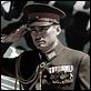 Cartas de Iwo Jima : foto Ken Watanabe