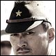 Cartas de Iwo Jima : foto Ken Watanabe
