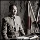 Cartas de Iwo Jima : foto Ken Watanabe
