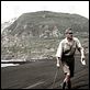 Cartas de Iwo Jima : foto Ken Watanabe